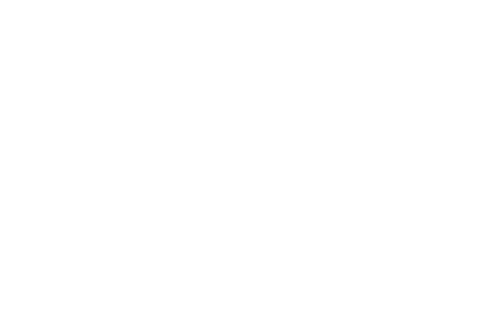 Architectural Digest Mexico Logo