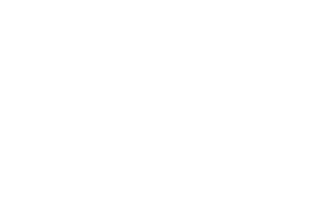 Arch Daily Logo