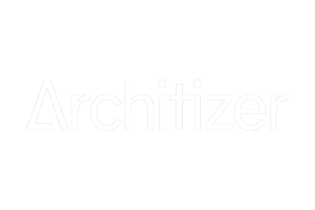 Architizer Logo