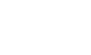 C Magazine Logo