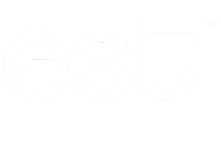 est living Logo