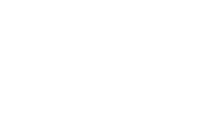 HGTV Logo