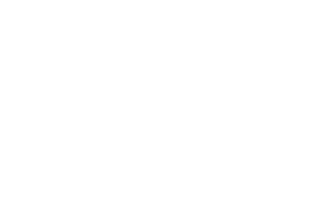 Design Your Life Podcast Logo
