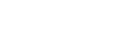 The Getty Logo