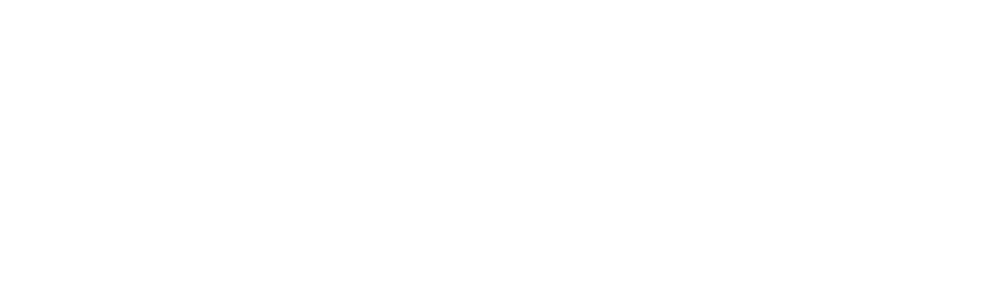 The Luxury Home Show Logo